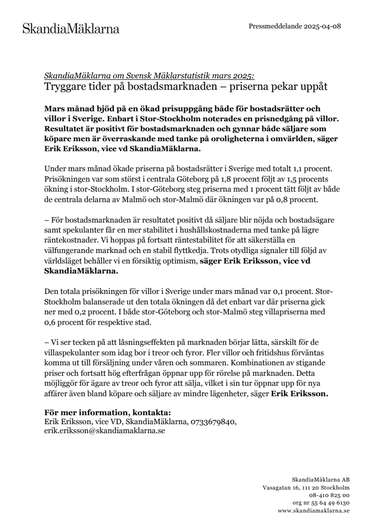 Skandiamaklarna_om_svensk_maklarstatistik_mars_250408.pdf