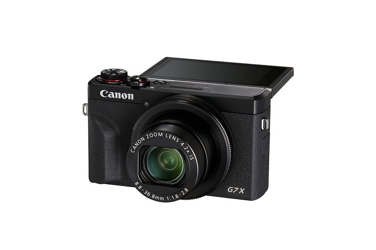 PowerShot G7X MK III BK FSL 02