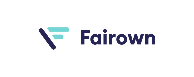 Fairown Logo.png
