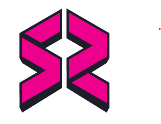 Swiperight pr logo