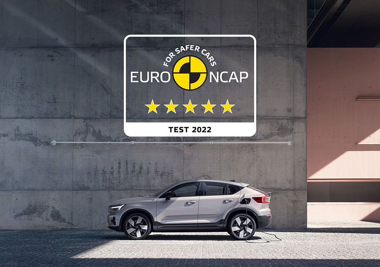 Fully_electric_C40_Recharge_continues_Volvo_Cars_five-star_streak_in_Euro