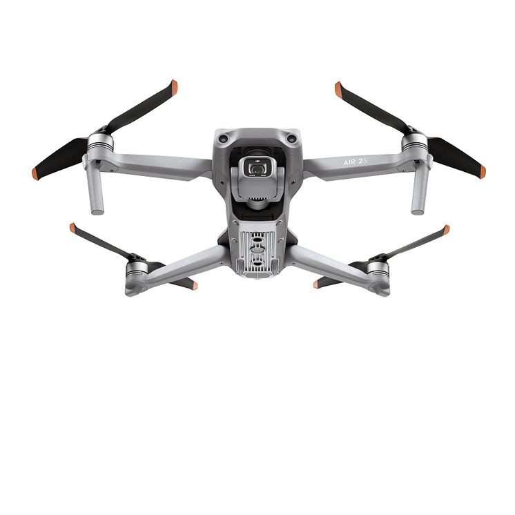 Air 2S  Drone-2