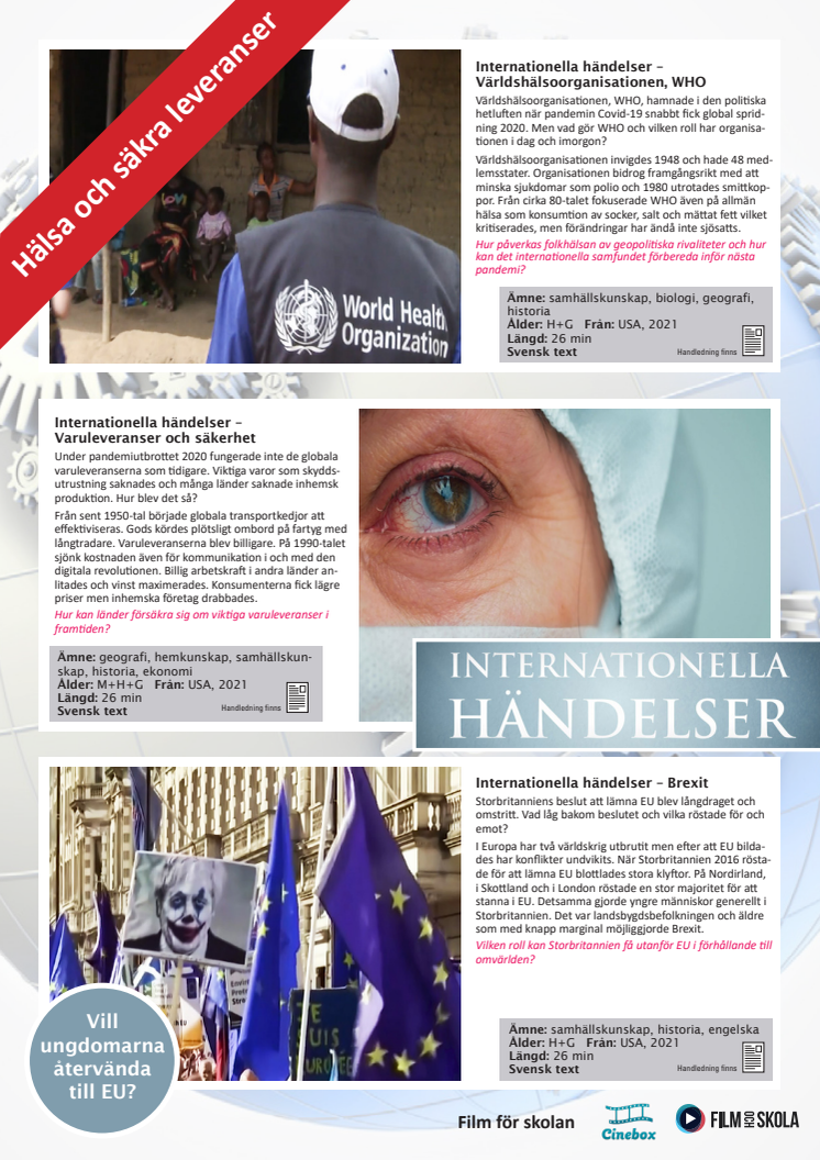 internationella_handelser_2021.pdf