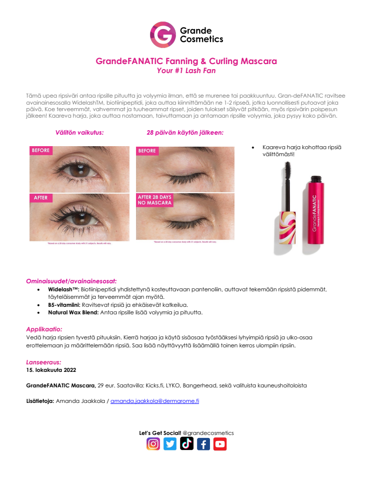 GrandeFANATIC Fanning & Curling Mascara by Grande Cosmetics FI.pdf