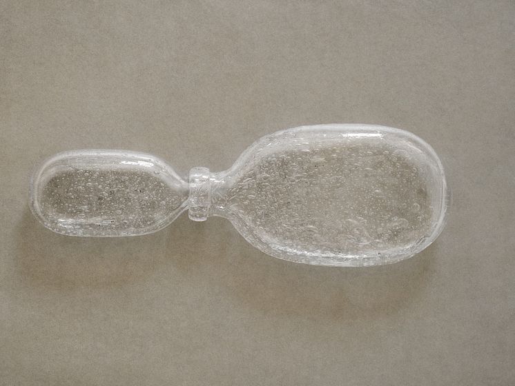 Galleri Glas_Carina Seth Andersson.jpg