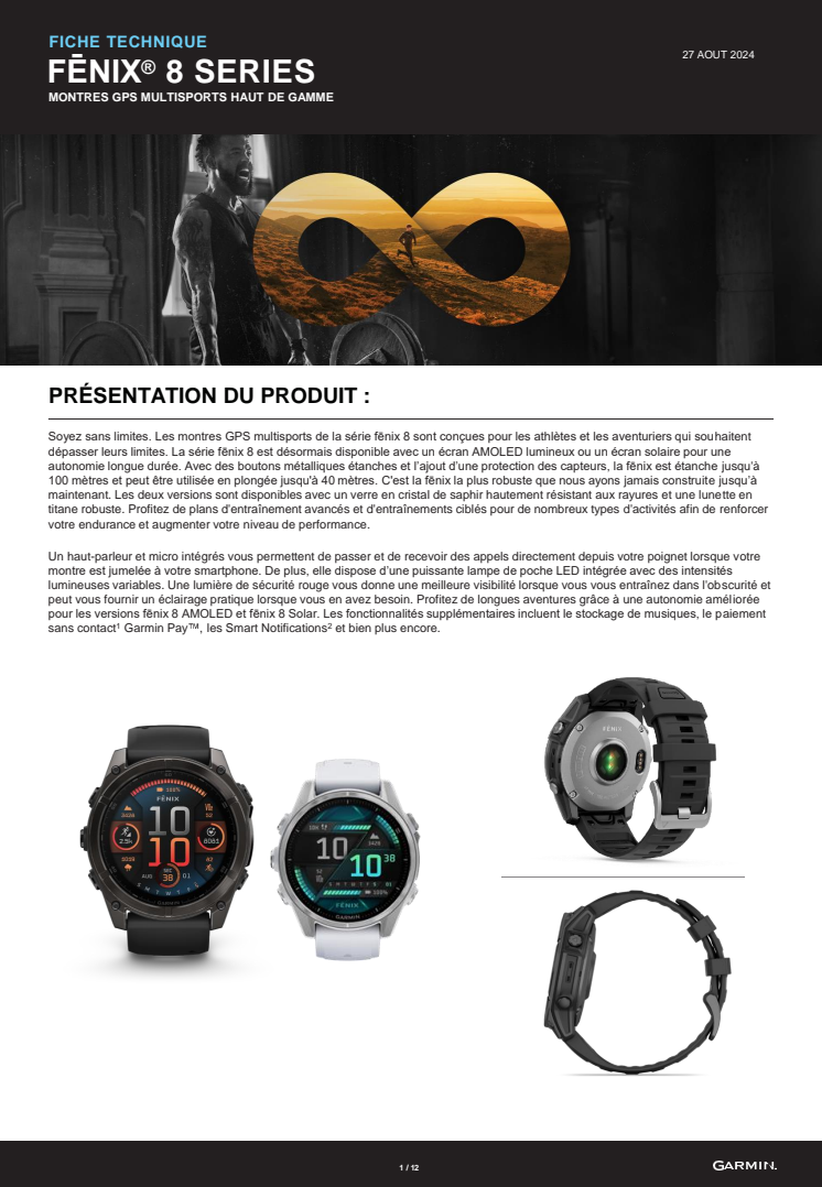 DATA_SHEET-CH_FR-FENIX8_FENIXE-CE.pdf
