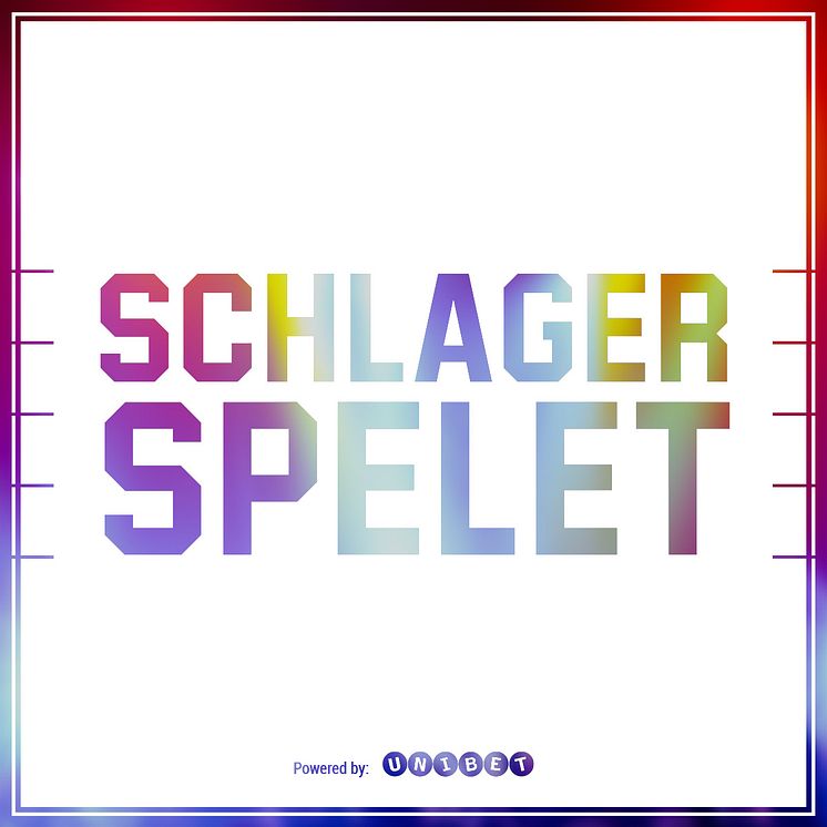 Schlagerspelet