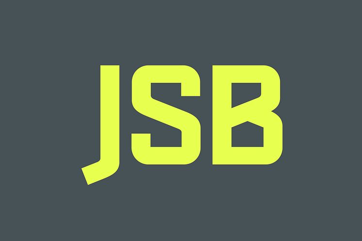 JSB_02