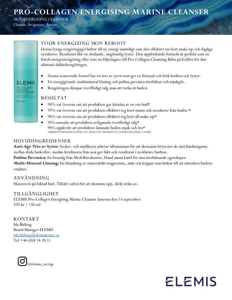 Pro-Collagen Energising Marine Cleanser_SE.pdf