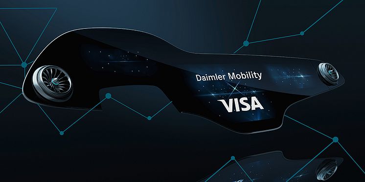 Daimler x Visa head unit image.jpg