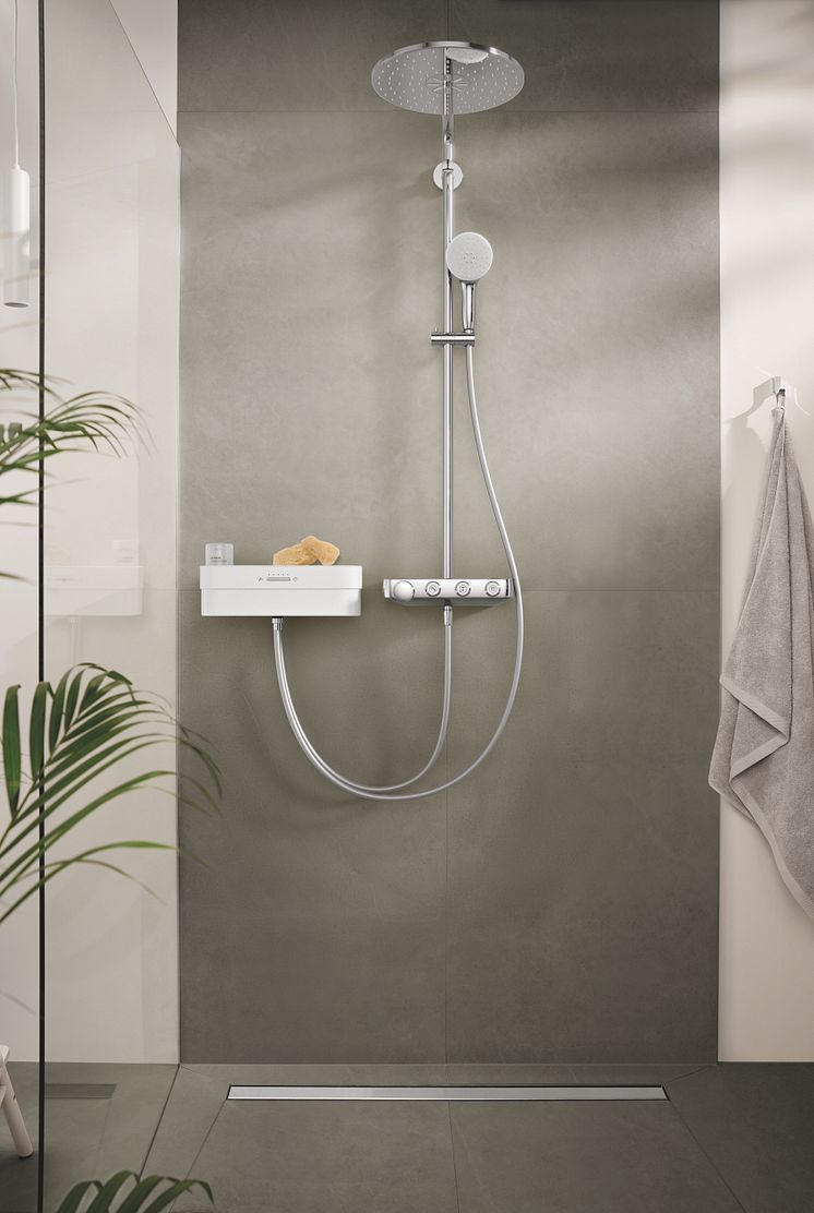 GROHE_Purefoam (26).jpg