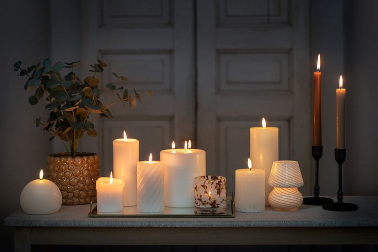 Rusta_2023_S4_Candles-2-I (2)