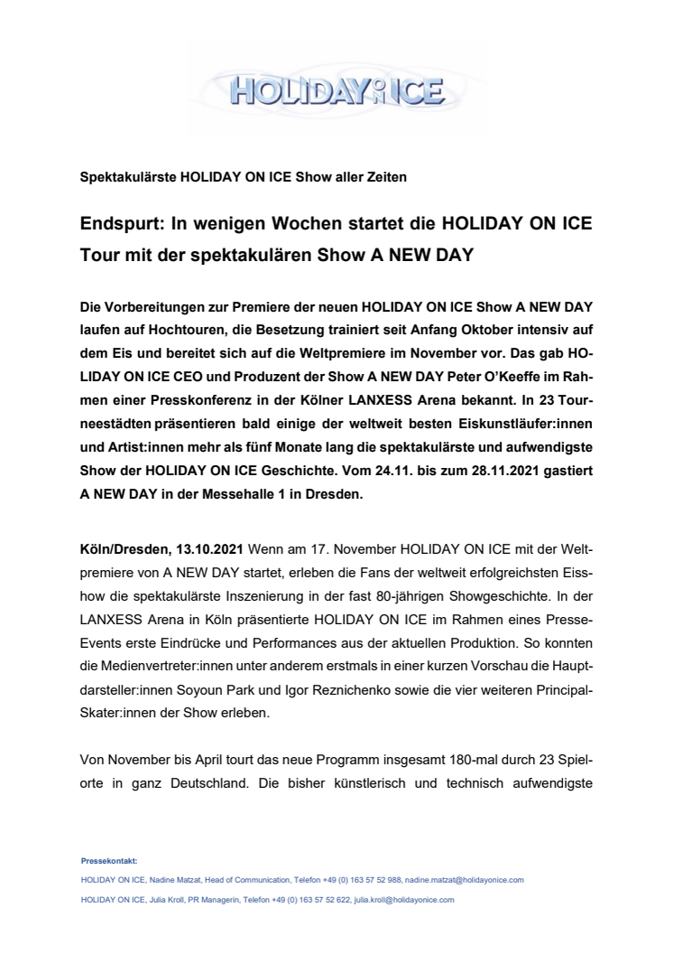 HOI_A NEW DAY_Presseevent_Dresden.pdf