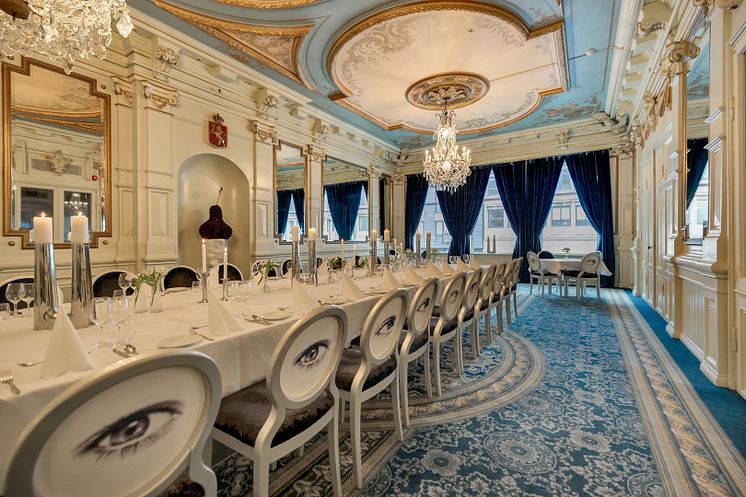speilsalen-clarion-hotel-ernst[1].jpg
