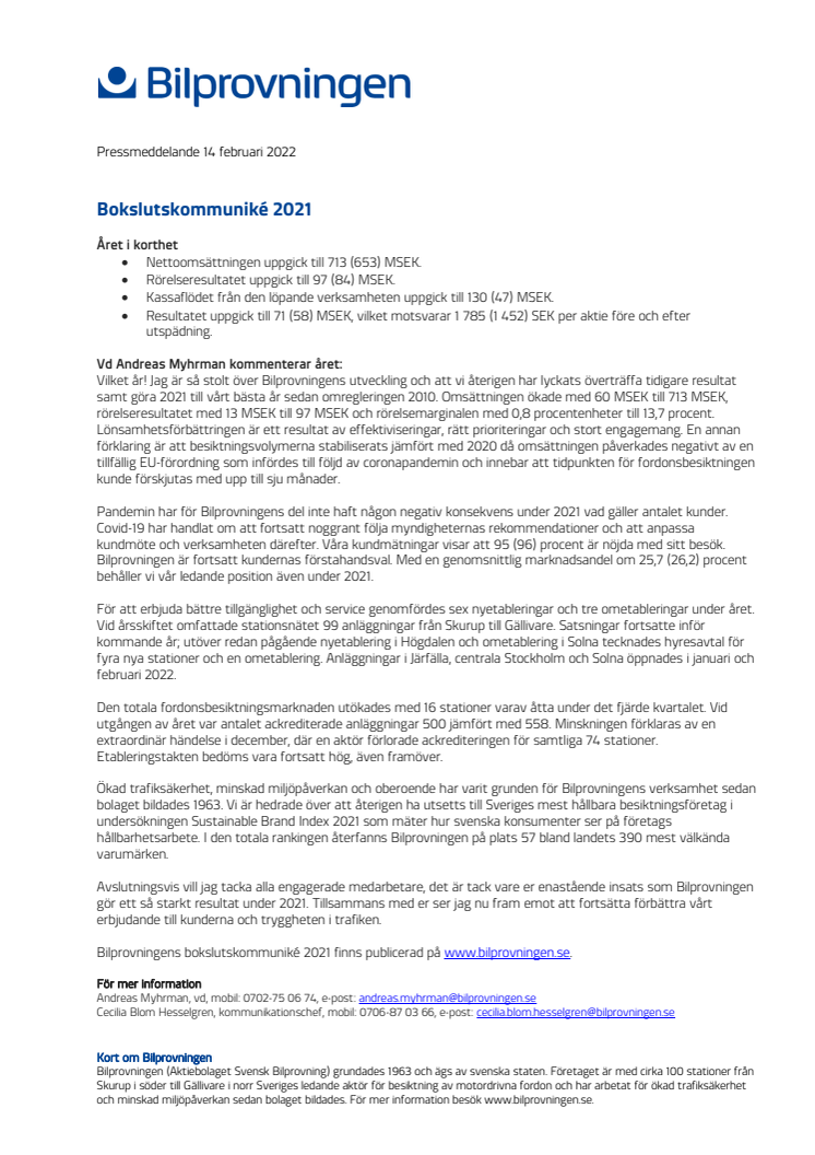 Pressinfo_Bilprovningen_bokslutskommunike_2021.pdf