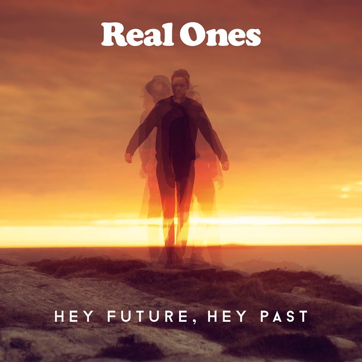 Albumcover