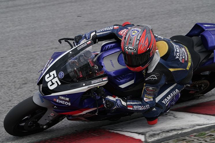 2022053004_025xx_ARRC_Rd2_プラタマ選手_4000