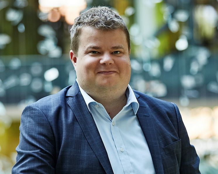Bjake Kamstrup copy.jpg