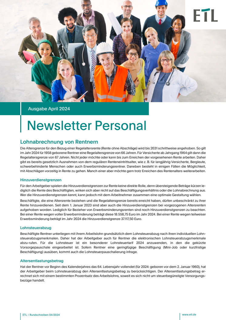 Newsletter_Personal_April_2024-2.pdf