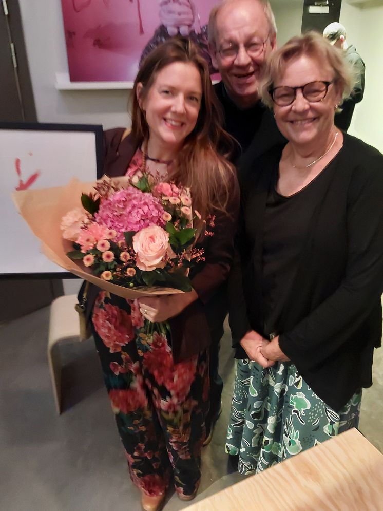 Tove Folkesson - kulturpristagare 2023.jpg