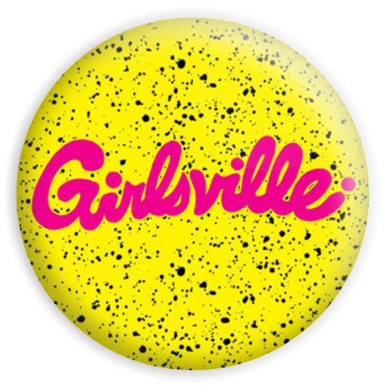 Girlsville
