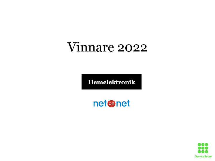 hemelektronik_2022_netonnet