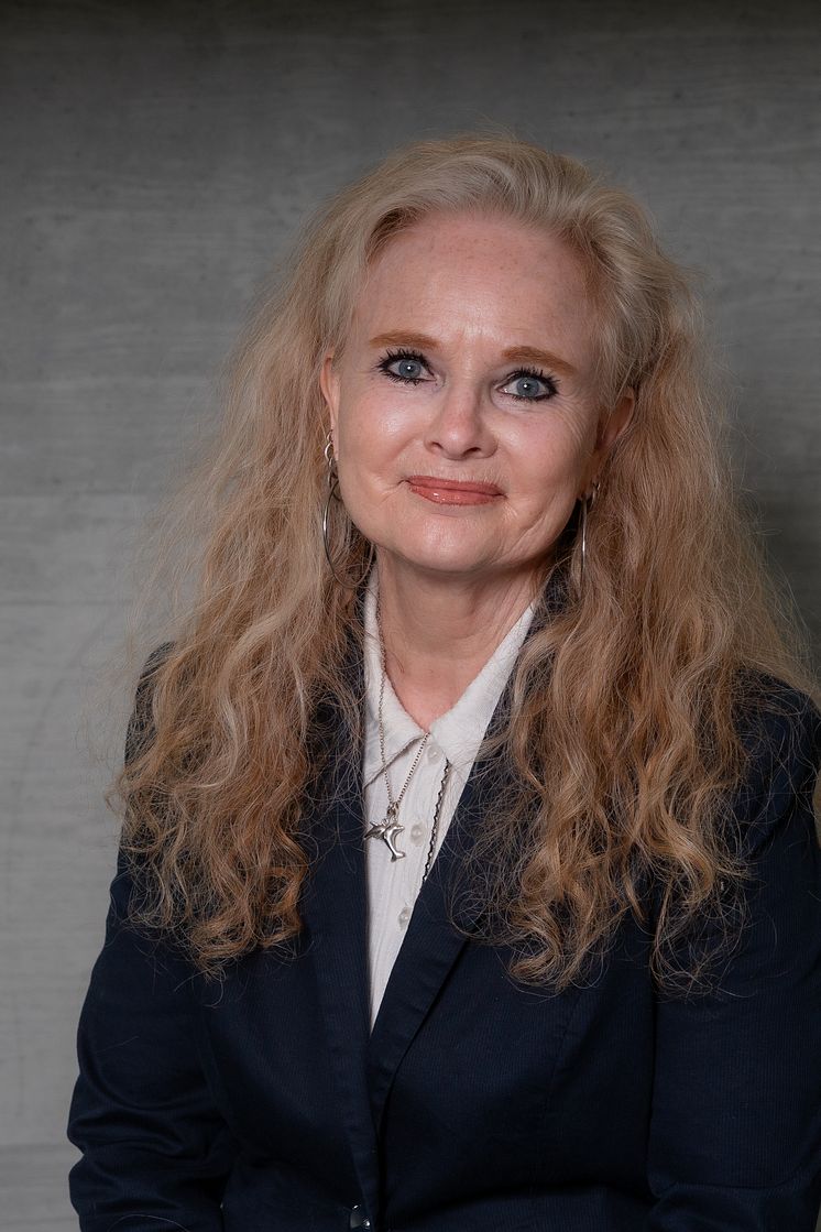 Eveline Stocker (11).jpg