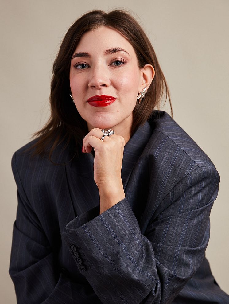 Lina Livian (foto Emily Dahl.jpg