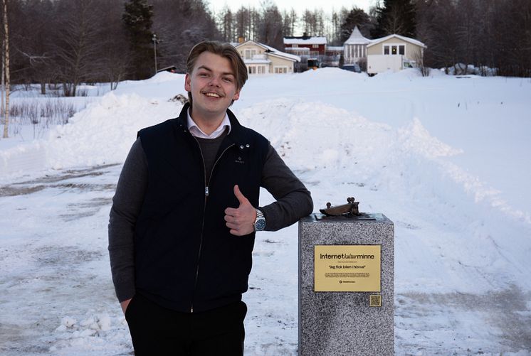 Internetkulturminne Söråker BIlen i hövve4