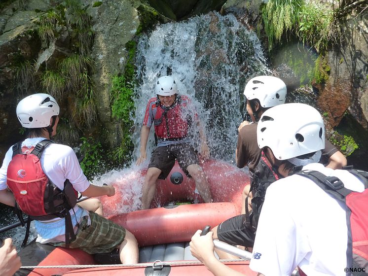 Naoc_Rafting2