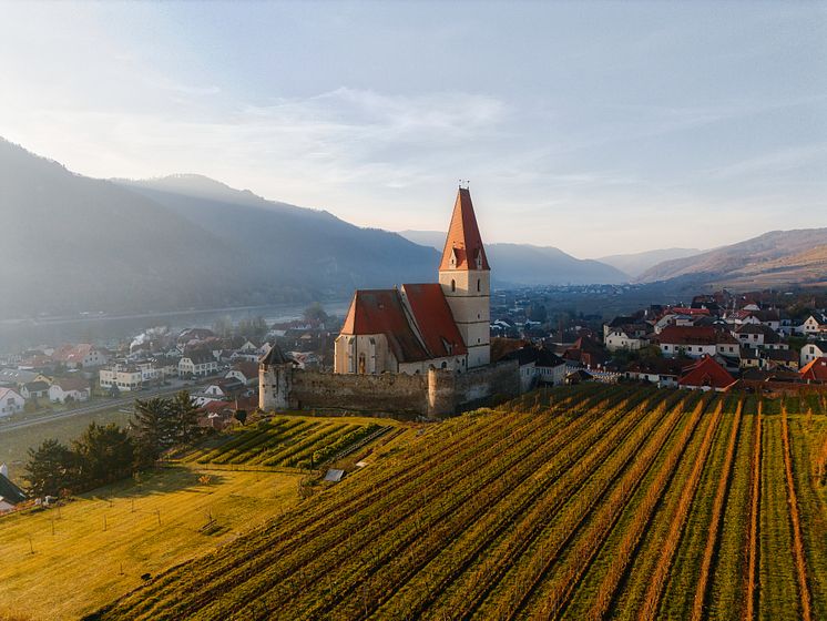 DJI_FLIP_Product Samples_Weissenkirchen_02.jpg