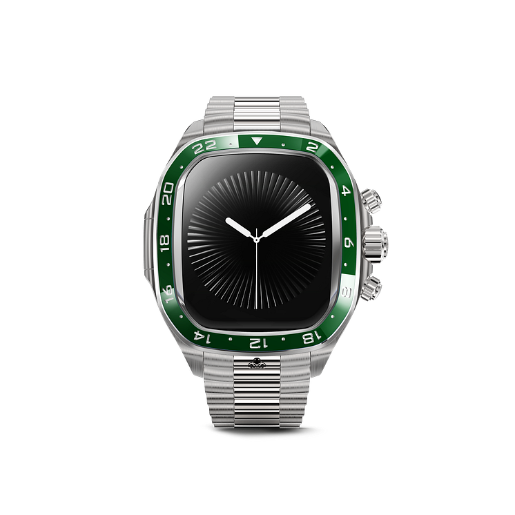 CrownClassicSport.1.SLGR4800.png