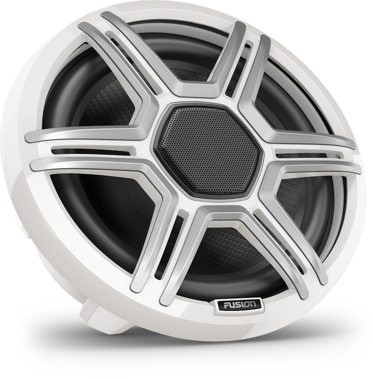 FusionApolloSpeakers_8.8inch_SportsWhite_FrontRight_Nonilluminated.png