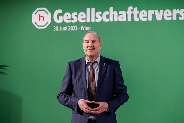 hagebau_Gesellschafterversammlung 2023_Schuller