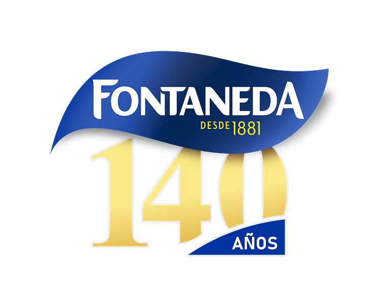 LOGO FONTANEDA 140.png