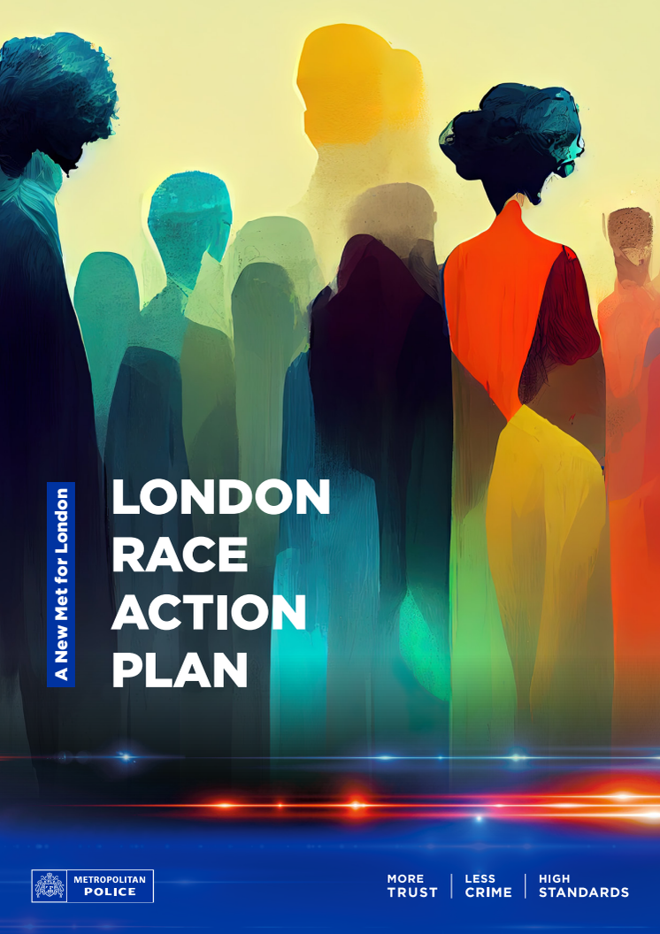 London Race Action Plan 2024.pdf