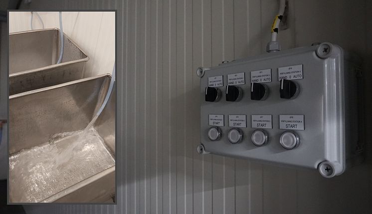 Påfyllningsstation.JPG