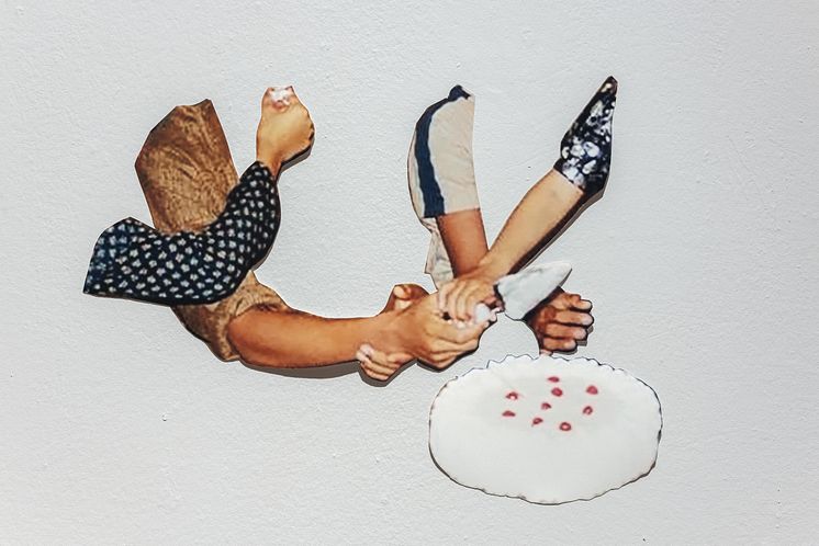 Cooking Time-Sarah Kazmi-Oslo Museum-Foto-Jan Khür (16).jpg
