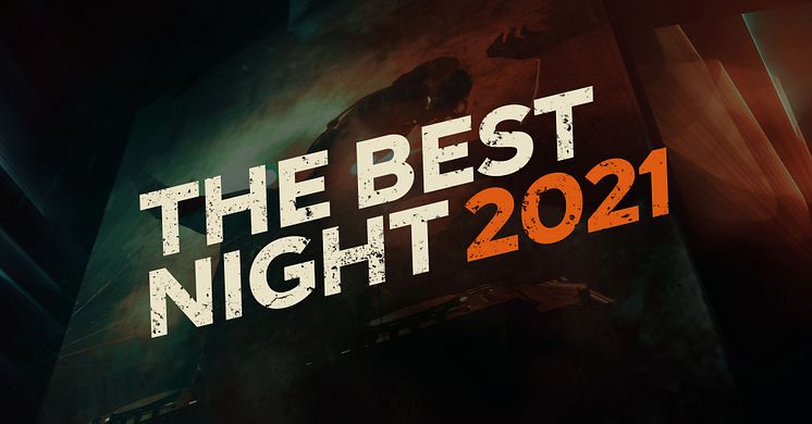 The Best Night by Jägermeister Logo 1.jpg