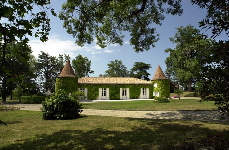 Château Suau.jpg