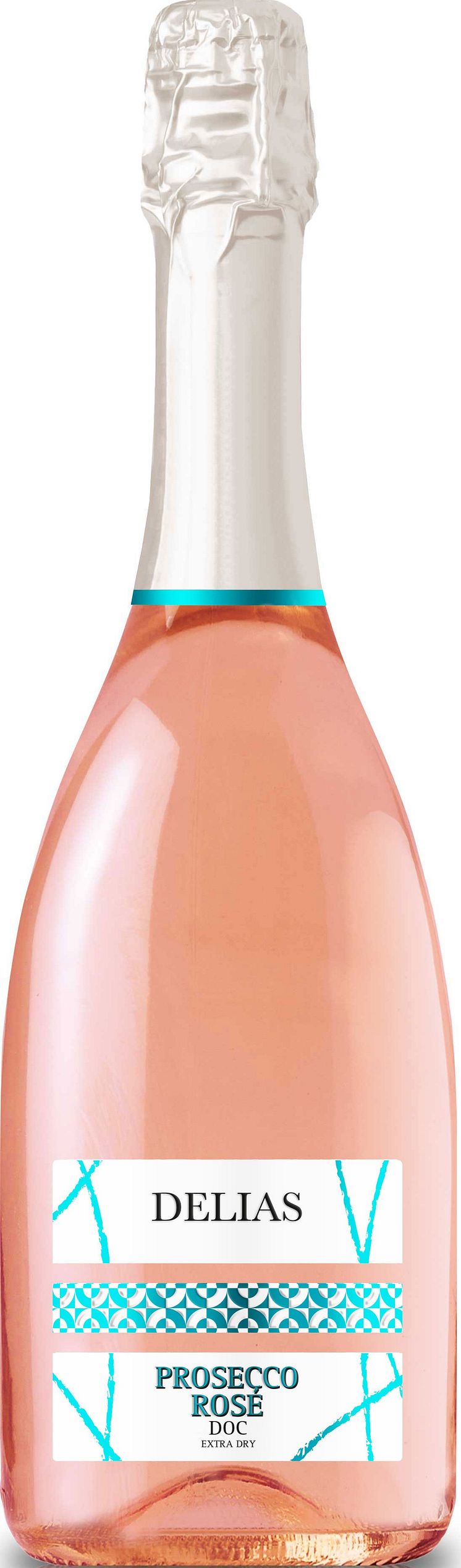 delias-prosecco-rose-extra-dry-750-ml.jpg