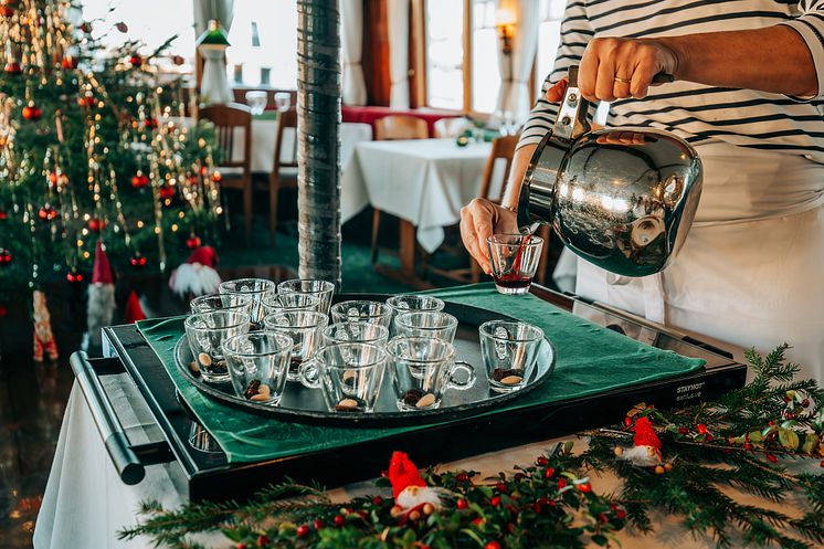 julbord_waxholm_III_pressevent_stockholm_2024_amanda_jona_022.jpg