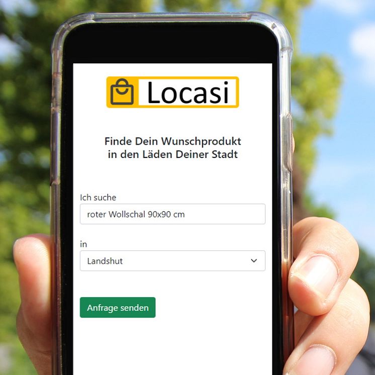 Locasi-App-online-Einkaufen-beim-Einzelhandel-vor-Ort.jpg