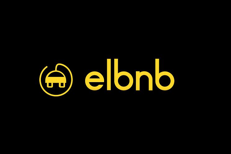 Elbnb