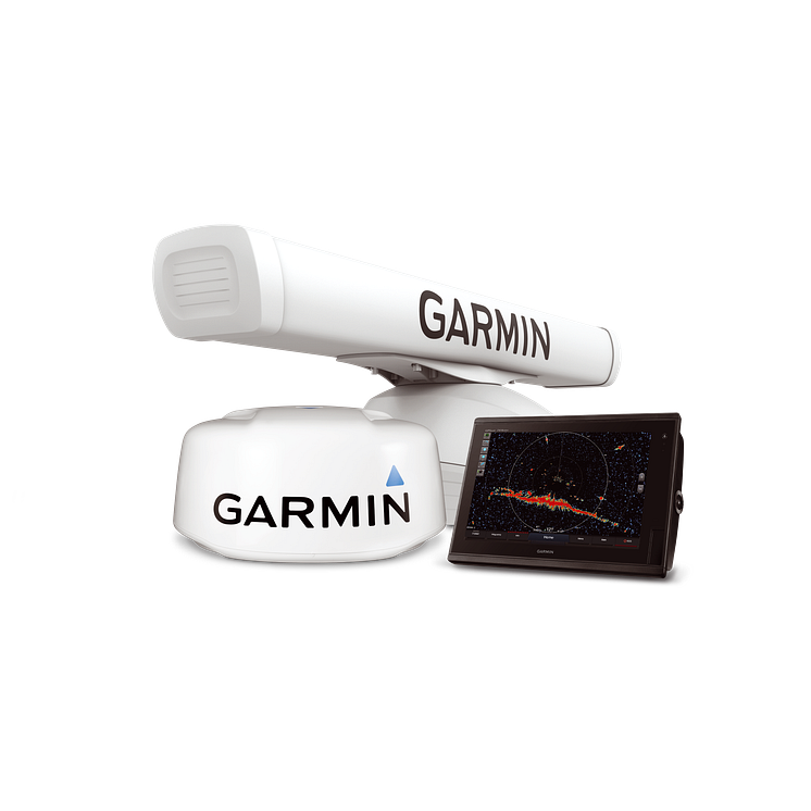 Garmin_Fantom_254-256_mit Auto Bird Gain 