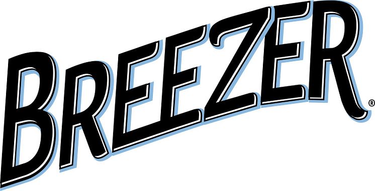 FY21_Breezer_Primary_Logo_RGB-4