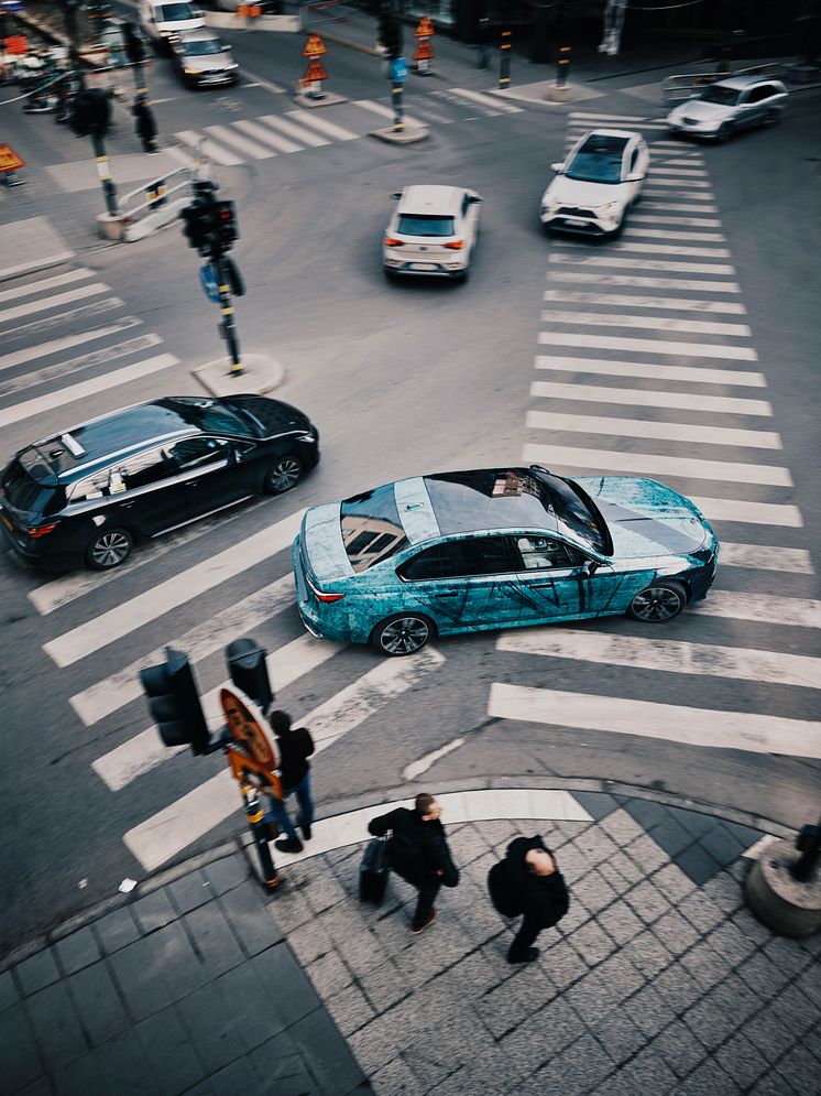 BMW_i7_Foto_Oskar_Omne_08.jpg