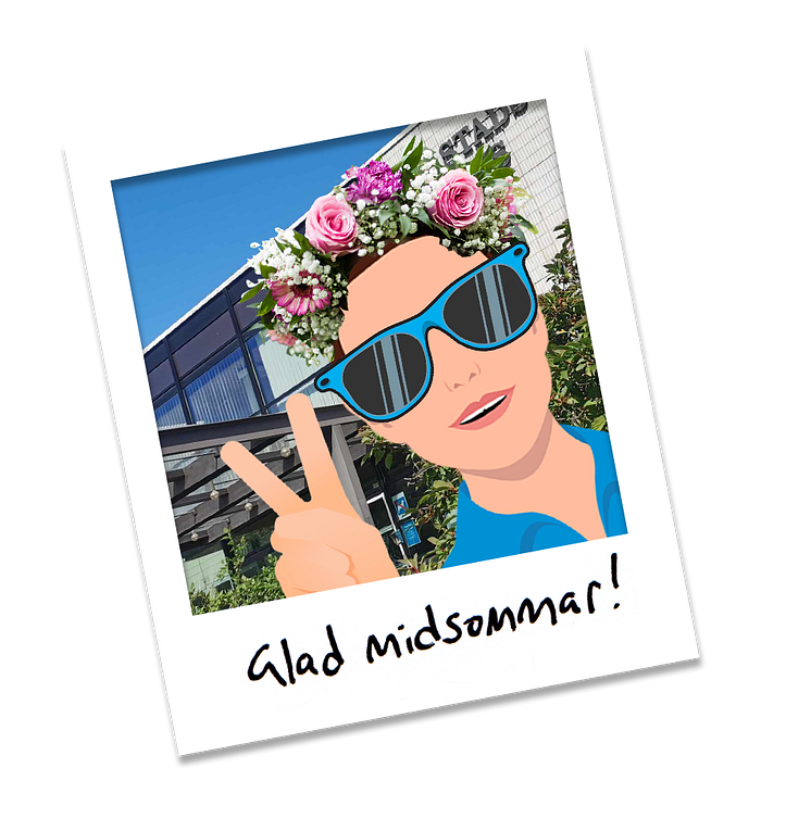 SAM-selfie-midsommar.png