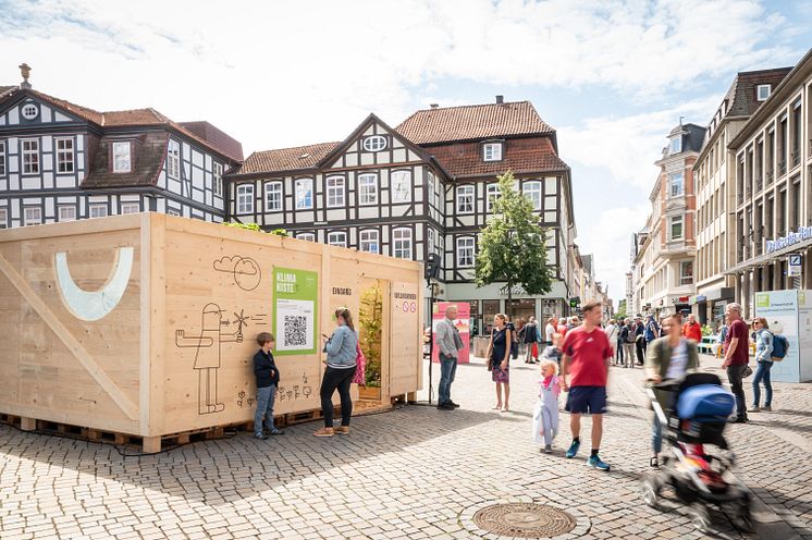 KlimaKiste in Hameln.jpg