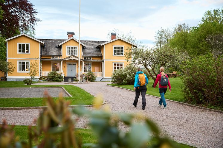 Vest Sverige Fredriksons Pensionat_Foto Jonas Ingman.jpg